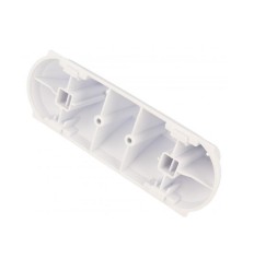 Bateaguas Vestel Haier 140 x 50 mm (recta) ** 2